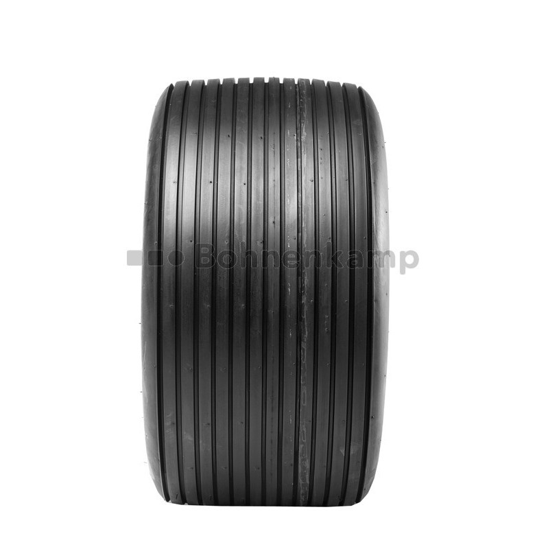 Pneumatika BKT 20 X 10.00 - 10