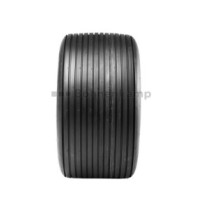 Pneumatika BKT 20 X 10.00 - 10