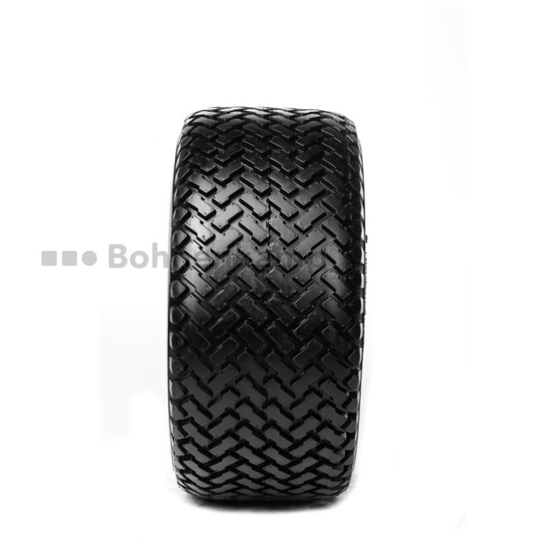 Pneumatika Trelleborg 20 X 10.00 - 10