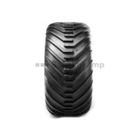 Pneumatika Trelleborg 29 X 12.50 - 15