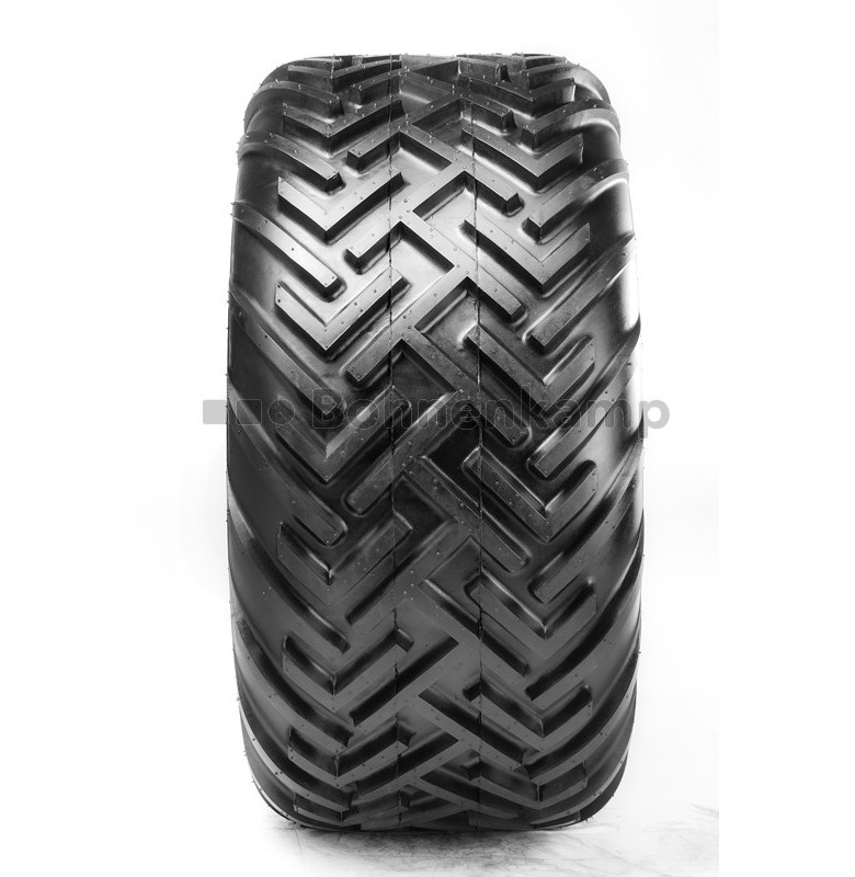 Pneumatika Trelleborg 33 X 15.50 - 15