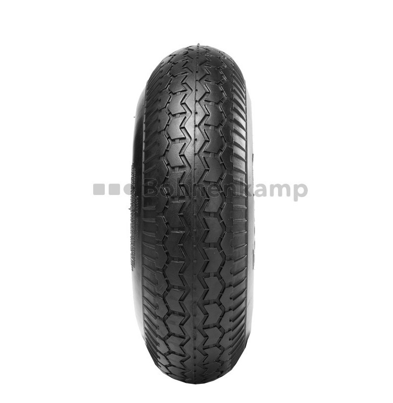 Pneumatika Trelleborg 4.00 - 6