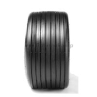 Pneumatika Trelleborg 140 - 6