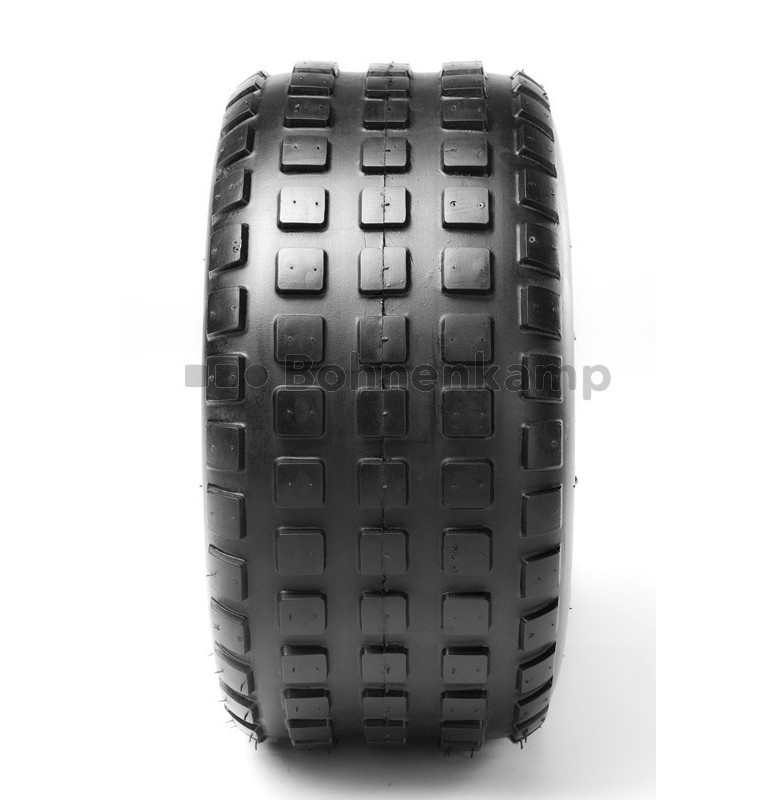 Pneumatika Trelleborg 190 - 8