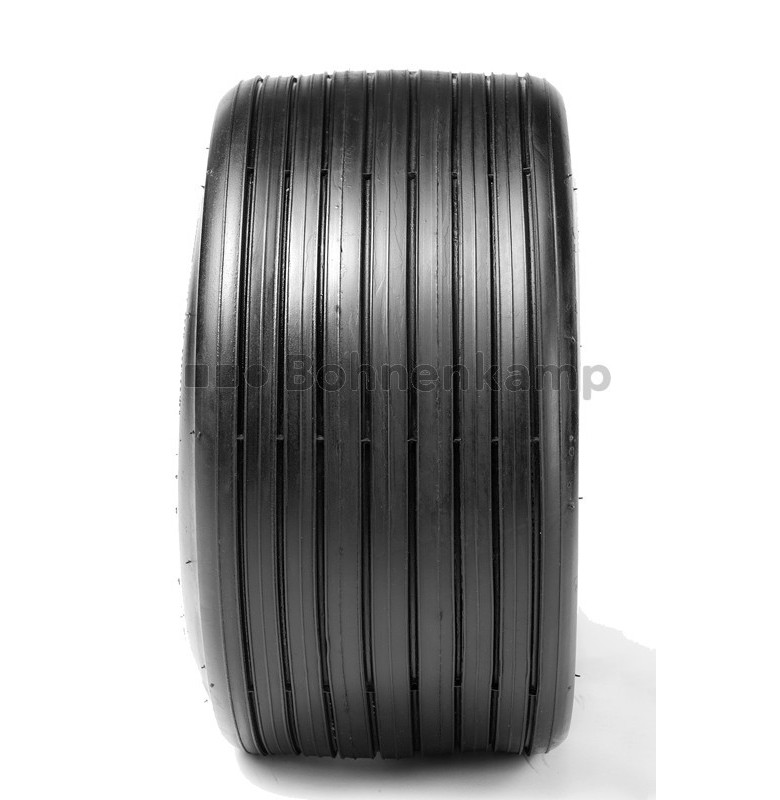 Pneumatika Trelleborg 220 / 50 - 6