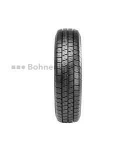 Pneumatika Starco 140 / 70 R 12 C