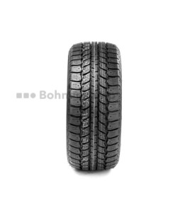 Pneumatika Kenda 195 / 55 R 10 C