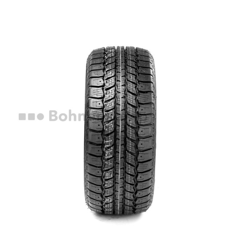 Pneumatika Kenda 195 / 55 R 10 C