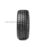 Pneumatika Kenda 195 / 55 R 10 C