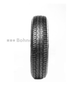 Pneumatika Imperial 175 / 75 R 16 C