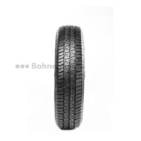 Pneumatika Imperial 175 / 75 R 16 C