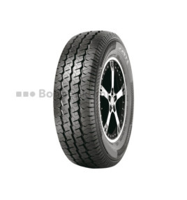 Pneumatika Onyx 225 / 70 R 15 C