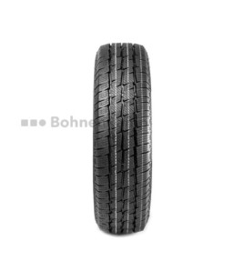 Pneumatika Onyx 195 / 70 R 15 C