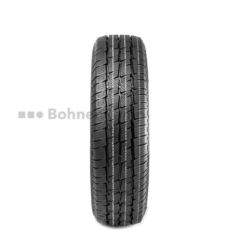 Pneumatika Onyx 195 / 60 R 16 C