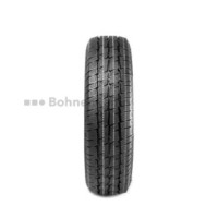 Pneumatika Onyx 195 / 60 R 16 C