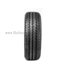 Pneumatika Onyx 195 / 70 R 15 C