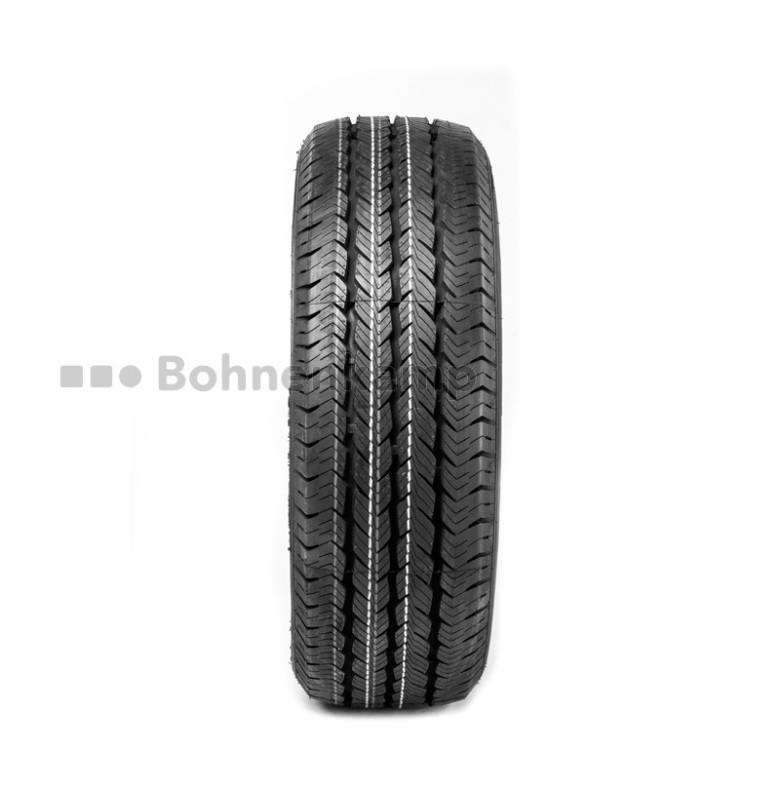 Pneumatika Onyx 195 / 60 R 16 C