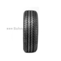 Pneumatika Onyx 195 / 65 R 16 C