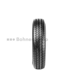 Pneumatika Onyx 175 / 65 R 14 C