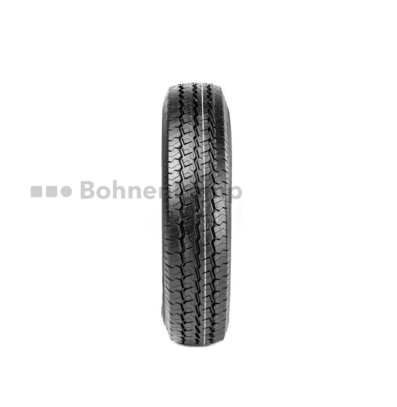 Pneumatika Onyx 195 / 70 R 15 C