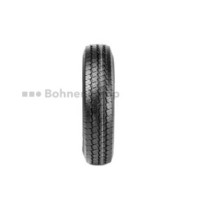 Pneumatika Onyx 195 / 70 R 15 C