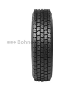 Pneumatika Windpower 245 / 70 R 17.5