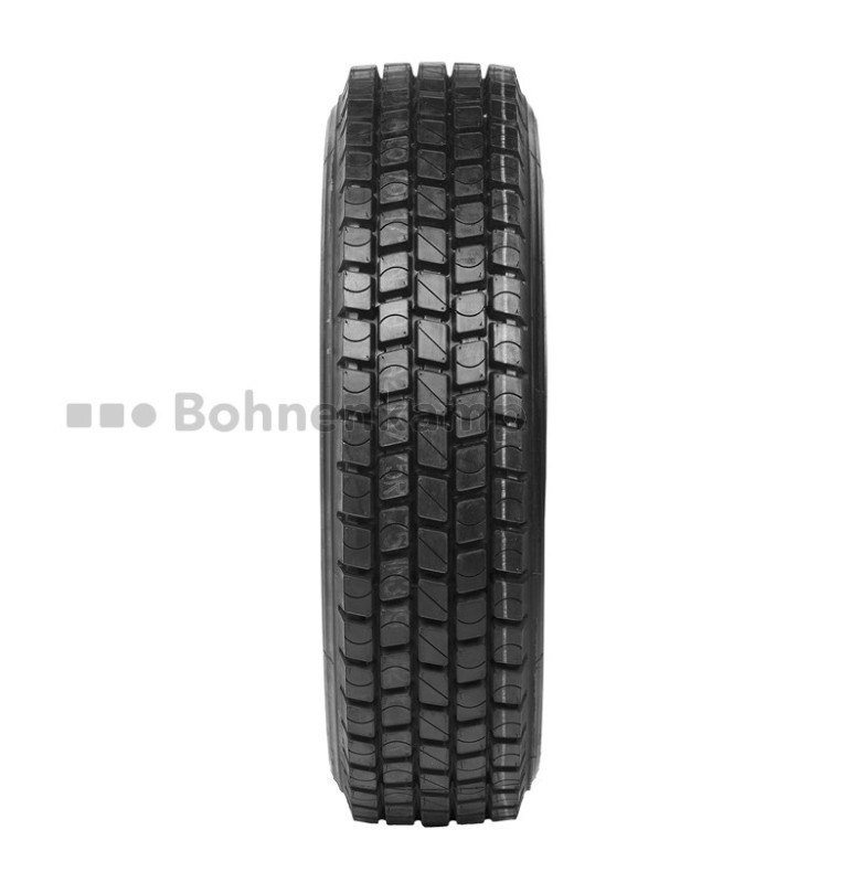 Pneumatika Windpower 245 / 70 R 17.5