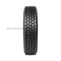 Pneumatika Windpower 245 / 70 R 17.5