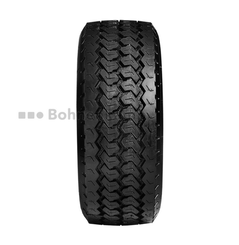 Pneumatika Windpower 245 / 70 R 17.5