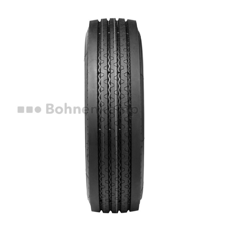 Pneumatika Windpower 285 / 70 R 19.5