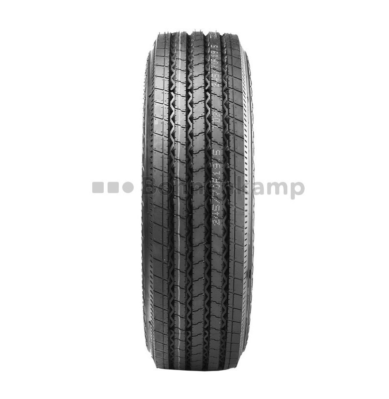 Pneumatika Windpower 245 / 70 R 19.5