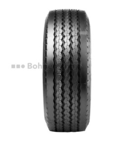 Pneumatika Windpower 245 / 70 R 17.5