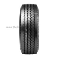 Pneumatika Windpower 245 / 70 R 17.5