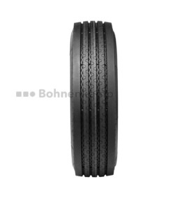 Pneumatika Windpower 285 / 70 R 19.5