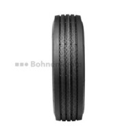 Pneumatika Windpower 285 / 70 R 19.5