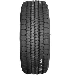 Pneumatika Windpower 315 / 60 R 22.5