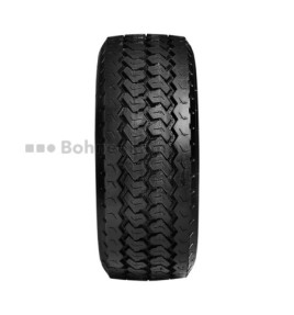 Pneumatika Windpower 385 / 55 R 22.5