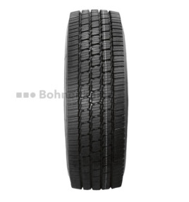 Pneumatika Windpower 385 / 55 R 22.5