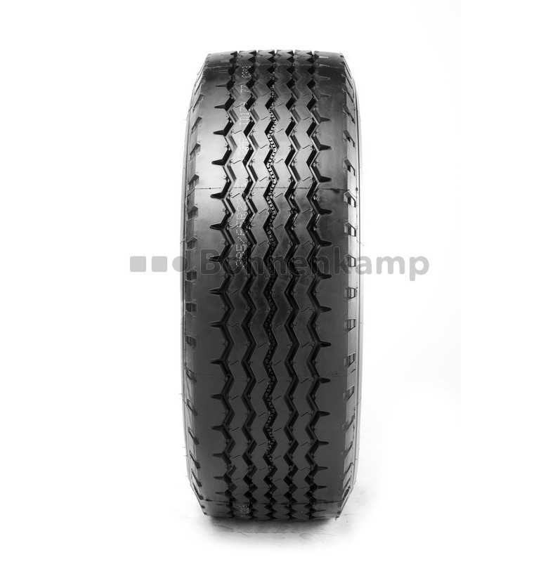 Pneumatika Windpower 385 / 65 R 22.5