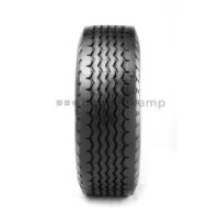 Pneumatika Windpower 385 / 65 R 22.5