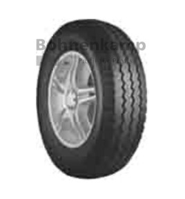 LLKW-PNEU 215 / 75 R 16 C