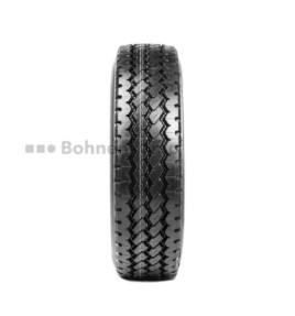 Pneumatika Deestone 315 / 80 R 22.5