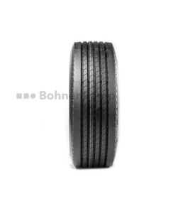 Pneumatika Deestone 385 / 65 R 22.5