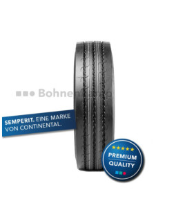 Pneumatika Semperit 245 / 70 R 17.5