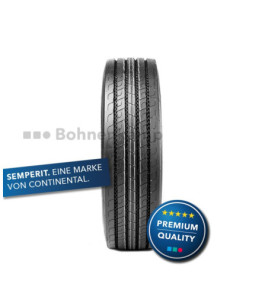 Pneumatika Semperit 245 / 70 R 17.5