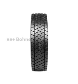 Pneumatika Semperit 245 / 70 R 17.5