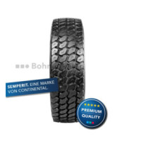 Pneumatika Semperit 265 / 70 R 19.5