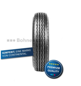 Pneumatika Semperit 265 / 70 R 19.5