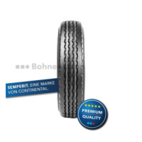 Pneumatika Semperit 265 / 70 R 19.5