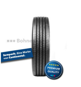 Pneumatika Semperit 275 / 70 R 22.5